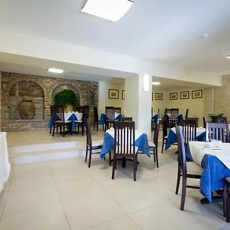 Hotel Donnini-2