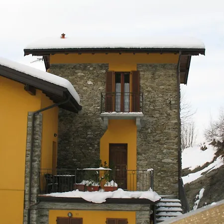 Agriturismo Monterosso-2
