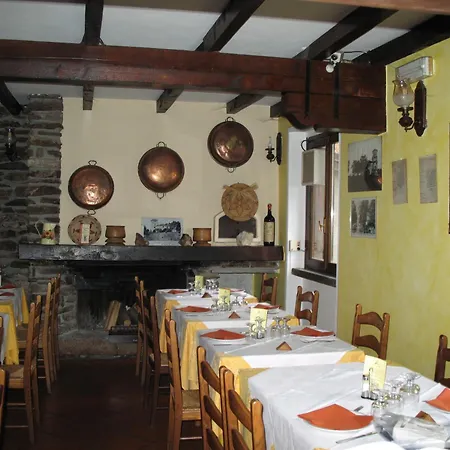 Agriturismo Monterosso-3