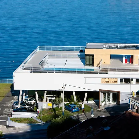 Hotel Split-2