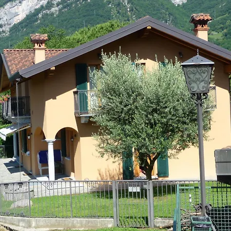 Albergo Rusall-2