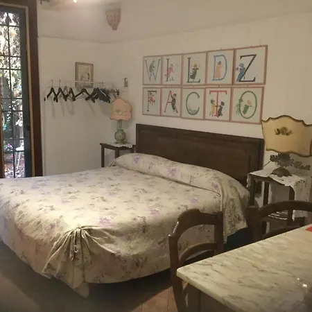 B&B La Castagnina-3