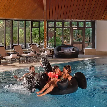 Intercontinental Berlin By Ihg-3
