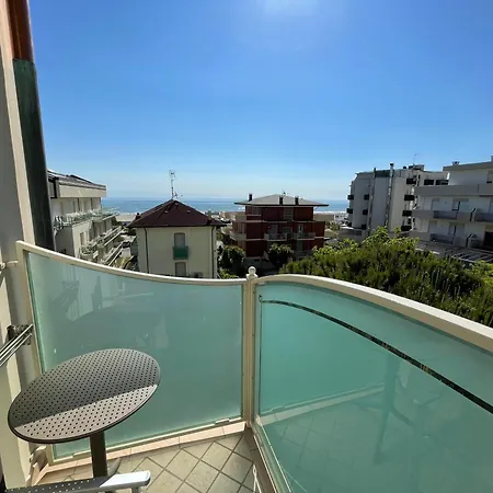 Hotel Alexander-2