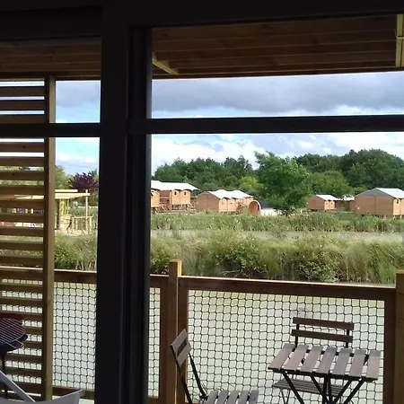 Camping Chambord-3