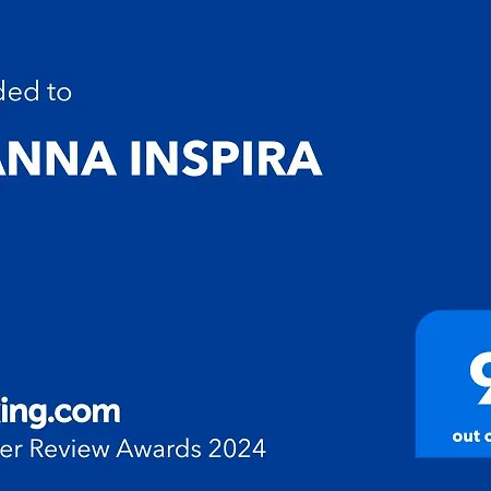 Manna Inspira-2