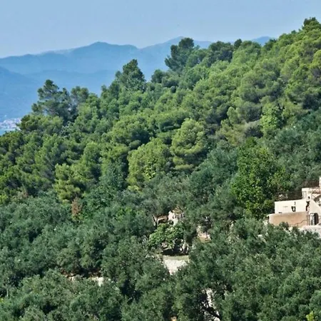 Agriturismo Bricco-3