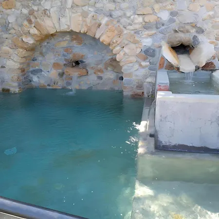 Agriturismo Bricco-2