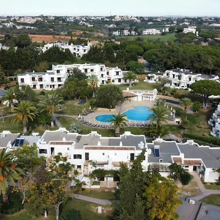 Balaia Golf Village-2