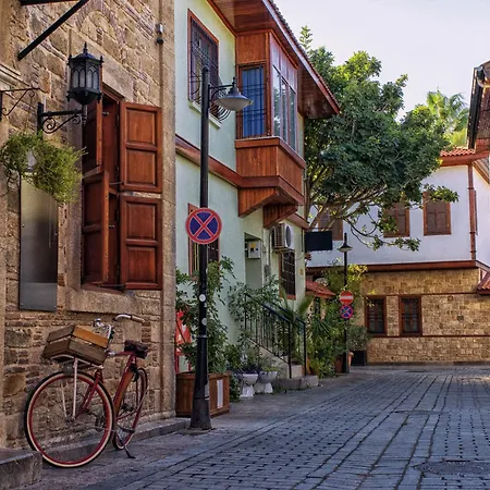 Hotel Lunay-3