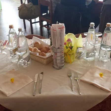 Hotel Mirabeau-3