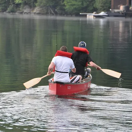Le Boise Du Lac-3