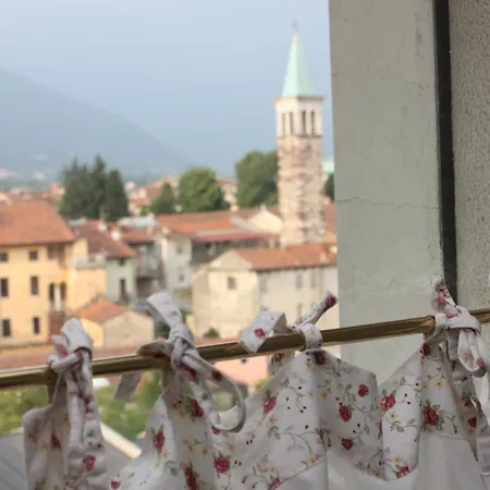 Hotel Miramonti-3