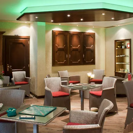 Logis Hostellerie Motel Au Bois Le Sire-2