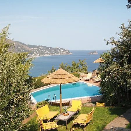 Paradiso Di Manù-2