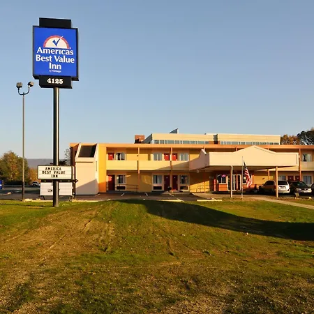 Motel 6 Harrisburg Pa Near Pa Expo Center-3