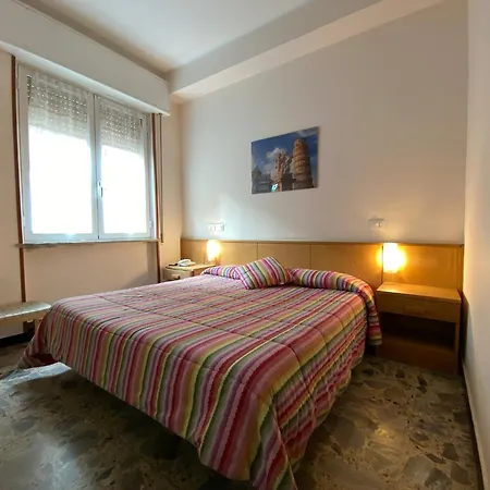 Hotel San Marco-2