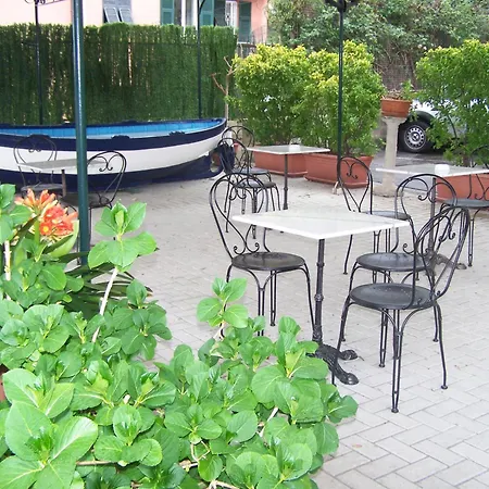 Hotel La Giara-2