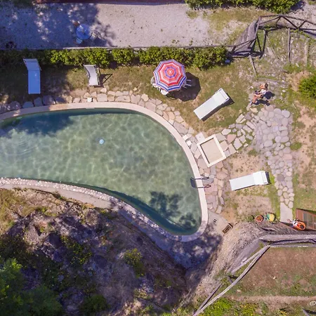 Agriturismo Pian di Fiume-2