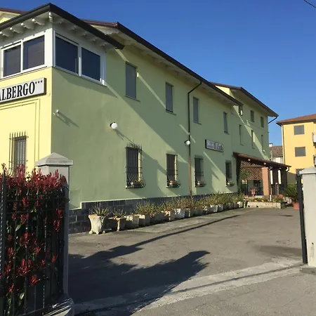 Albergo Il Gufo-2