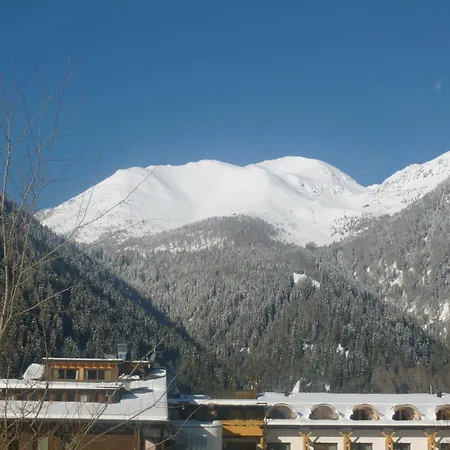 Residence Tauber-3