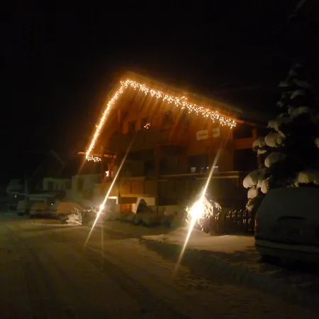 Residence Tauber-2