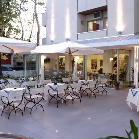 Hotel Nives-3