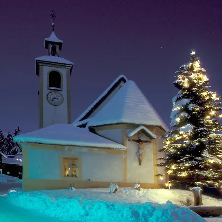 Gasthof Huber-2