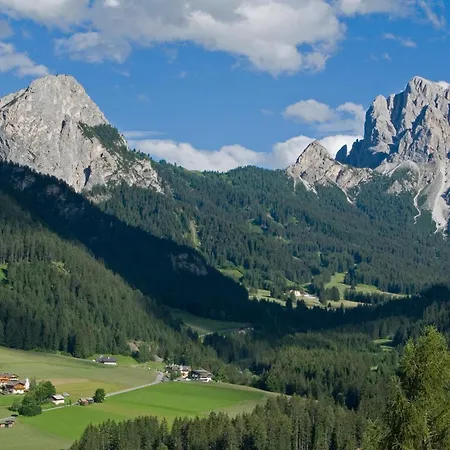 Gasthof Huber-3