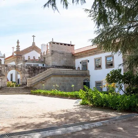 Casa de Quintã-2