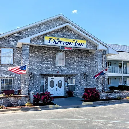 Dutton Inn-3