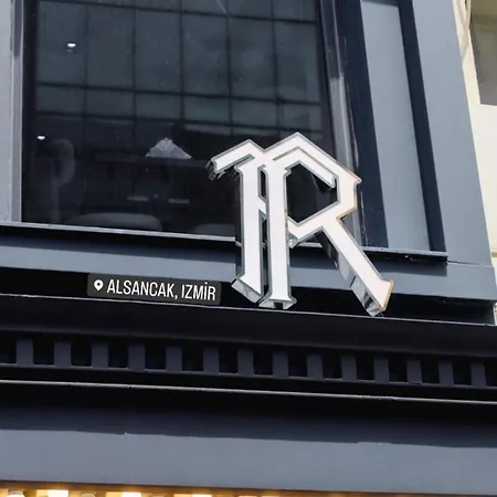 The Royals Hotel-3