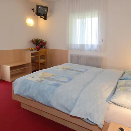 Hotel Zanon-2