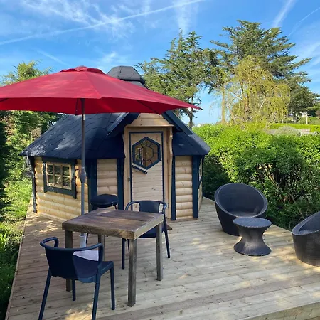 Camping Le Moulin Des Oies-2