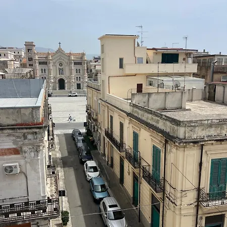 La Cattedrale-3