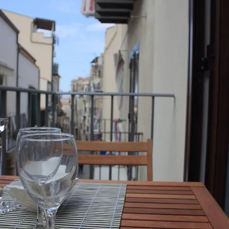 Balcone Rugiada-3