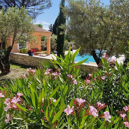 Gîte Stella-3