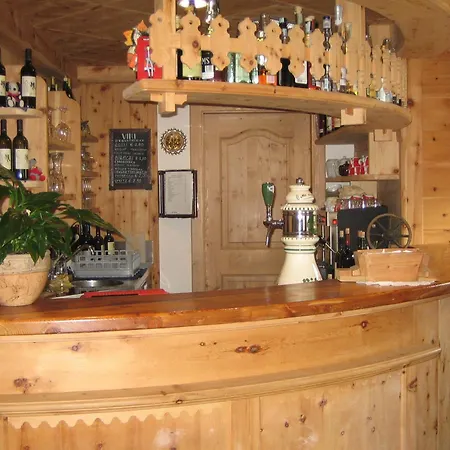Albergo Centrale-2