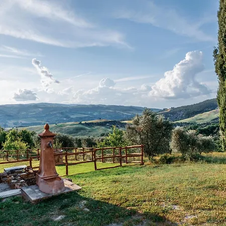 Podere Aiole-2