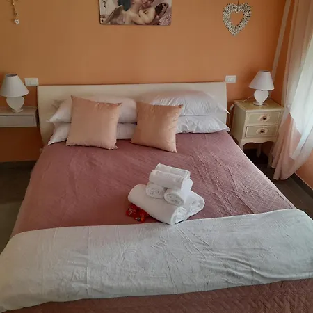 Villa La Magnolia - Private Beach Access, Garden, Views-3