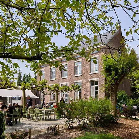 De Pastorie-2