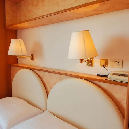 Hotel Perrozzi-3