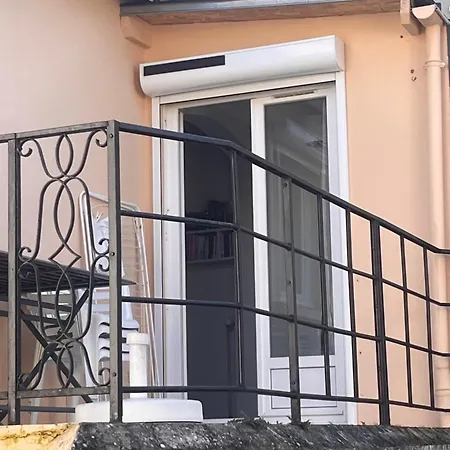 Riva Bella-2