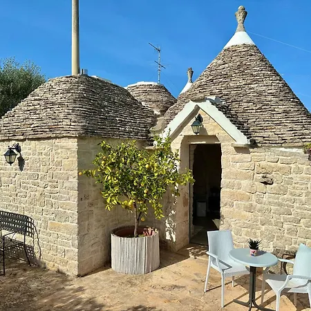 Luxury Puglia Experience-3