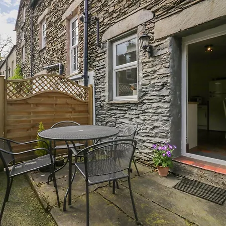 Acorn Cottage-3