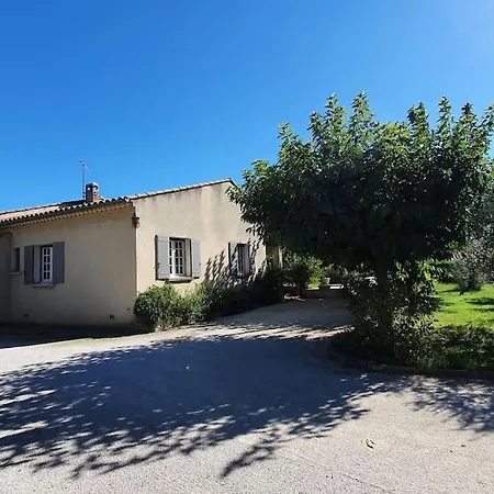 La Villa St Antoine-2