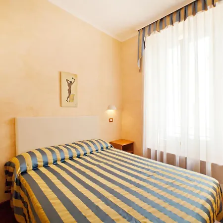 Ottaviano Vatican Luxury-3
