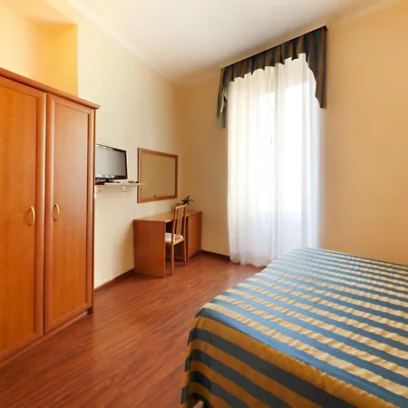 Ottaviano Vatican Luxury-2