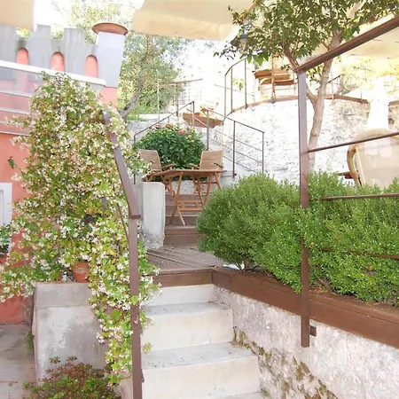 Giu Al Mulino-3