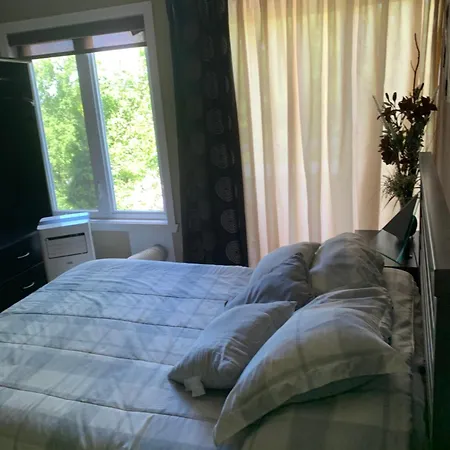 Chez Danny-2